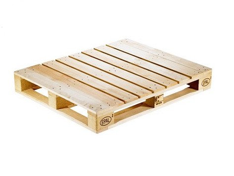 木托盘 木托盘
